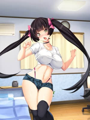 [这很恶堕汉化组][とりのおいしいところ (鳥三)] TS魔法少女セイントチェリー 屈服の悪堕ち洗脳調教編_102_1_101