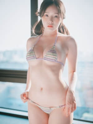 [DJAWA] Staycation 2 - PIA_DJAWA_00069