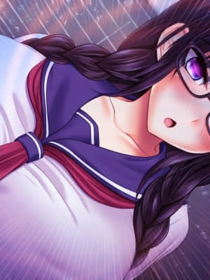 [龍骨山] いいなり催眠孕ませ転校生 種付けドスケベ妊娠ハーレム計画_cg013