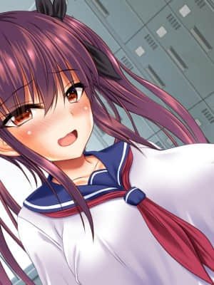 [龍骨山] いいなり催眠孕ませ転校生 種付けドスケベ妊娠ハーレム計画_cg047