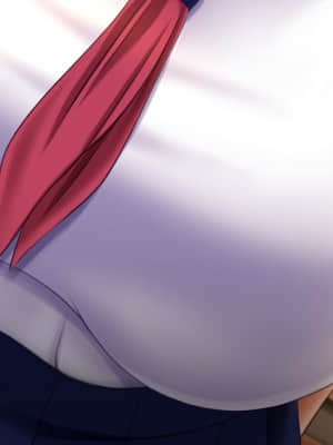 [龍骨山] いいなり催眠孕ませ転校生 種付けドスケベ妊娠ハーレム計画_cg066