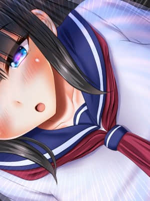 [龍骨山] いいなり催眠孕ませ転校生 種付けドスケベ妊娠ハーレム計画_cg070