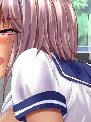 [龍骨山] いいなり催眠孕ませ転校生 種付けドスケベ妊娠ハーレム計画_cg162