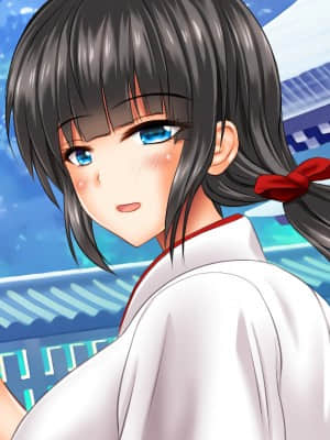 [龍骨山] いいなり催眠孕ませ転校生 種付けドスケベ妊娠ハーレム計画_cg205