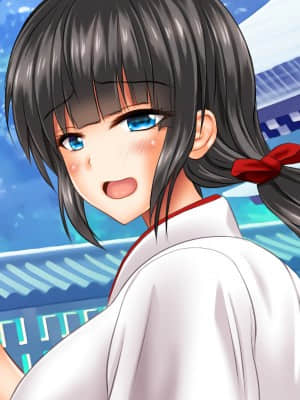 [龍骨山] いいなり催眠孕ませ転校生 種付けドスケベ妊娠ハーレム計画_cg206