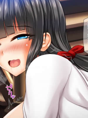 [龍骨山] いいなり催眠孕ませ転校生 種付けドスケベ妊娠ハーレム計画_cg215