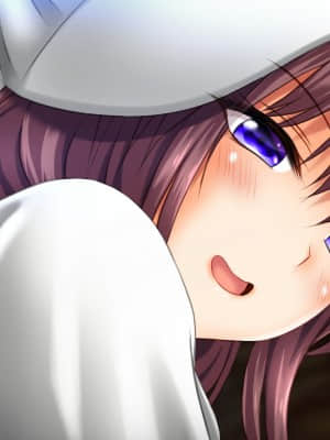 [龍骨山] いいなり催眠孕ませ転校生 種付けドスケベ妊娠ハーレム計画_cg226