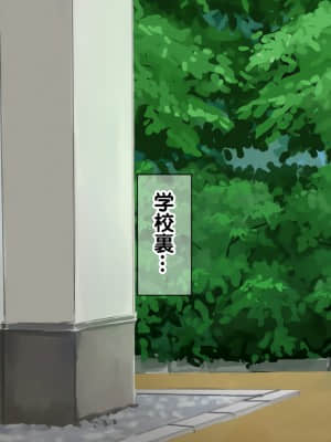 [龍骨山] いいなり催眠孕ませ転校生 種付けドスケベ妊娠ハーレム計画_cg249