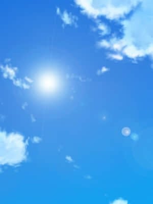 [龍骨山] 最強の孕ませ許可証 爆乳姉妹受精完了_cg006
