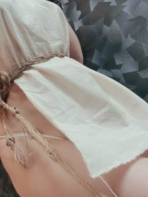 Ringo Mitsuki 林檎蜜紀三套_77