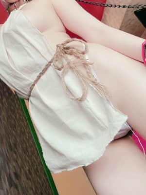 Ringo Mitsuki 林檎蜜紀三套_86