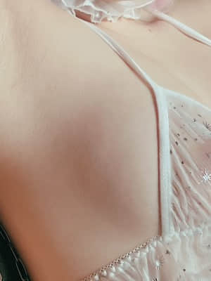 Ringo Mitsuki 林檎蜜紀三套_88