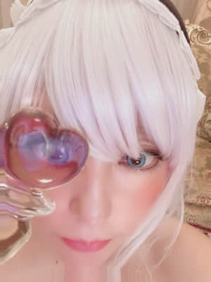 Ringo Mitsuki 林檎蜜紀三套_72