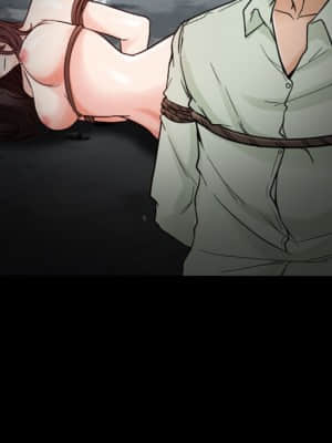 不願勾起的回憶 19-20話_19_06