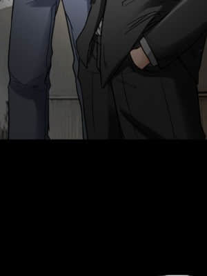 不願勾起的回憶 19-20話_19_11