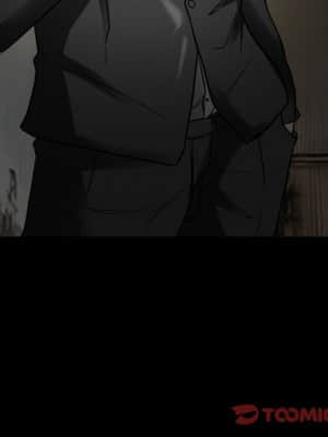 不願勾起的回憶 19-20話_19_13