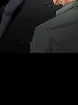 不願勾起的回憶 19-20話_19_20