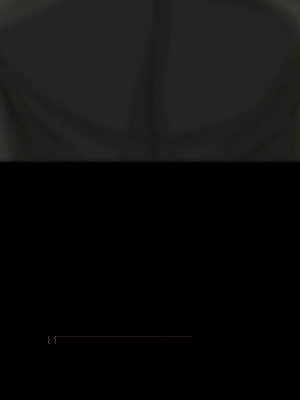 不願勾起的回憶 19-20話_19_29
