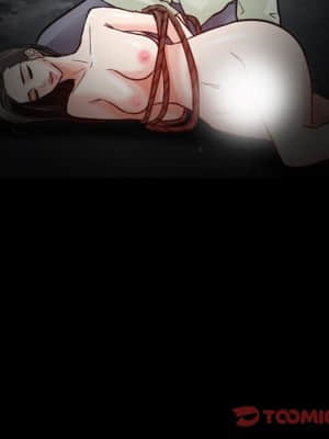 不願勾起的回憶 19-20話_19_53