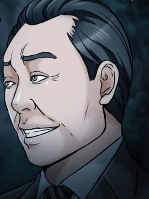 不願勾起的回憶 19-20話_19_75