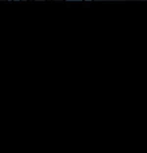 不願勾起的回憶 19-20話_19_76