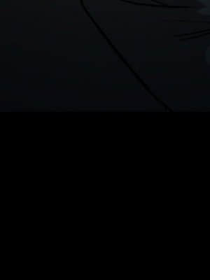 不願勾起的回憶 19-20話_20_03