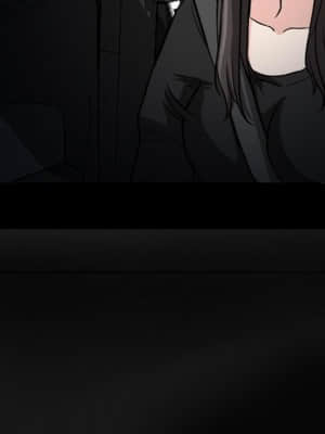 不願勾起的回憶 19-20話_20_28