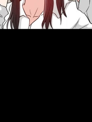 不願勾起的回憶 19-20話_20_41