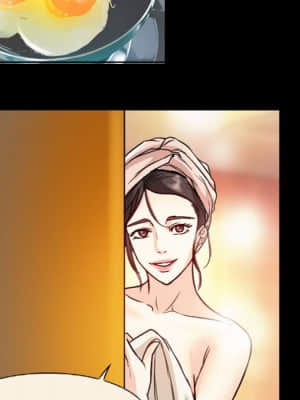 不願勾起的回憶 19-20話_20_46
