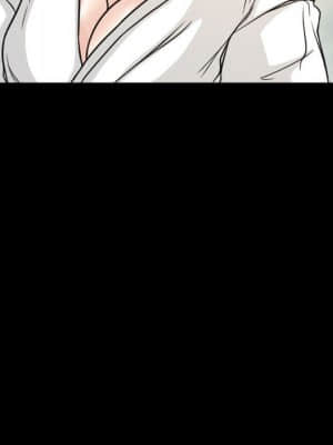 不願勾起的回憶 19-20話_20_53