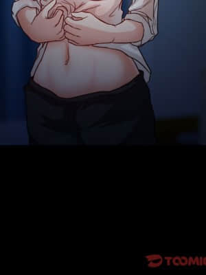 不願勾起的回憶 19-20話_20_59