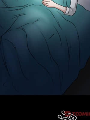 不願勾起的回憶 19-20話_20_63
