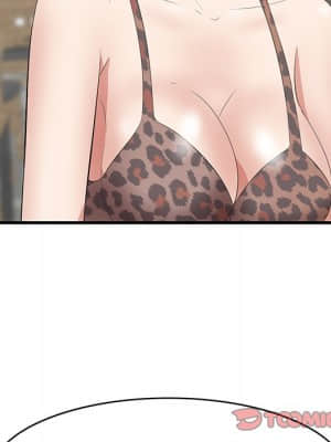 嚐一口就好 32-33話_32_109