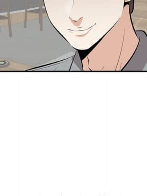 嚐一口就好 32-33話_33_037