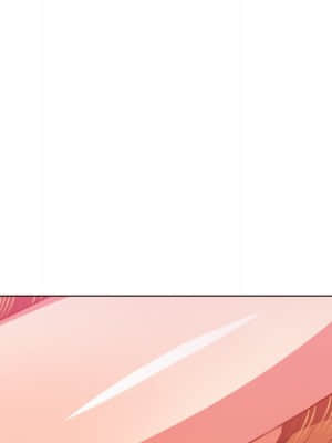 惡女勾勾纏 58-59話_58_024