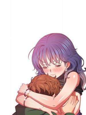 惡女勾勾纏 58-59話_58_028