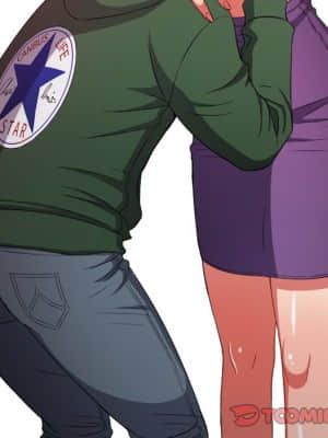 惡女勾勾纏 58-59話_58_029