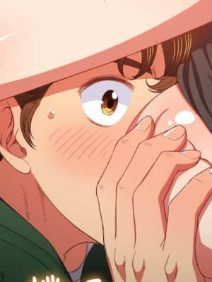 惡女勾勾纏 58-59話_58_033