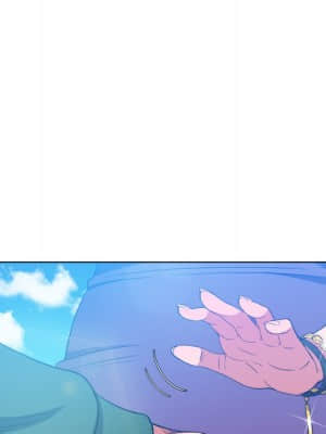 惡女勾勾纏 58-59話_58_068