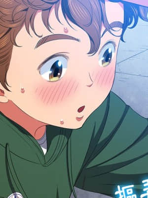 惡女勾勾纏 58-59話_59_015