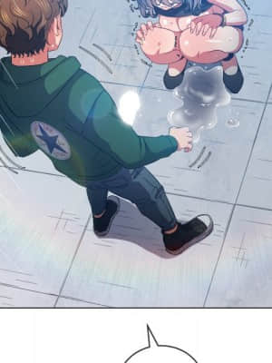 惡女勾勾纏 58-59話_59_045