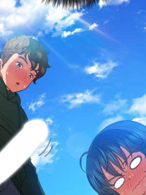 惡女勾勾纏 58-59話_59_049