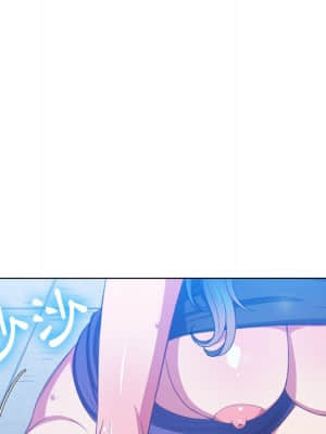 惡女勾勾纏 58-59話_59_099