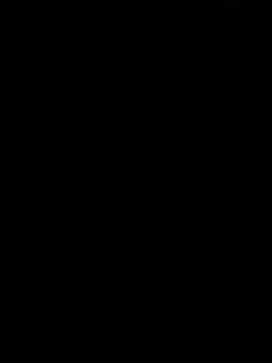 隔壁老金 40-41話_40_007