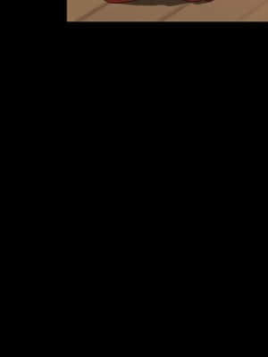 隔壁老金 40-41話_40_060