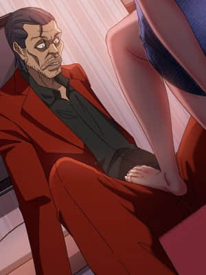隔壁老金 40-41話_41_007