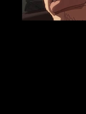 隔壁老金 40-41話_41_106