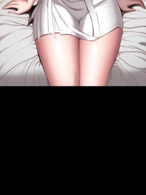 健身教練 95-96話_95_23