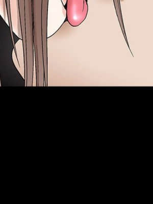 完美人偶 15-16話_15_001