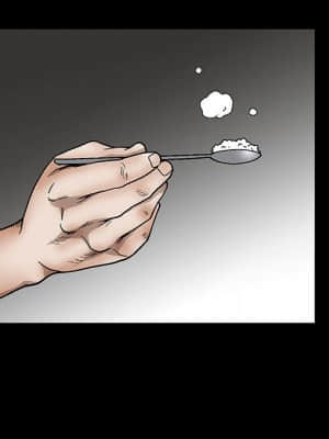 完美人偶 15-16話_15_025